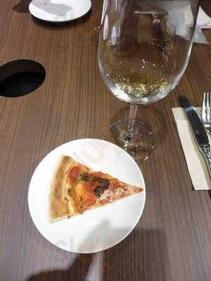 ヴィノスやまざき