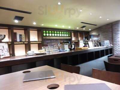 ヴィノスやまざき