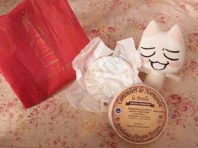 ヴィノスやまざき