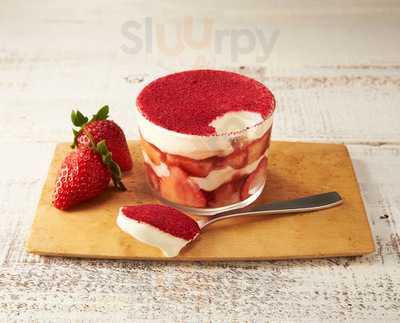 イリー 霞ヶ関店