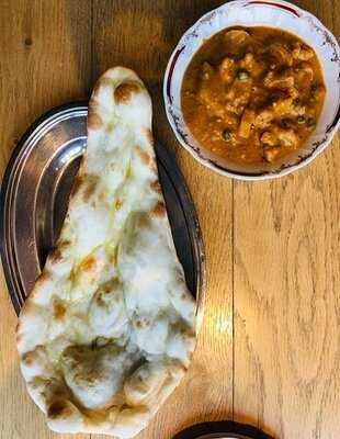 ナタラジ 原宿表参道店