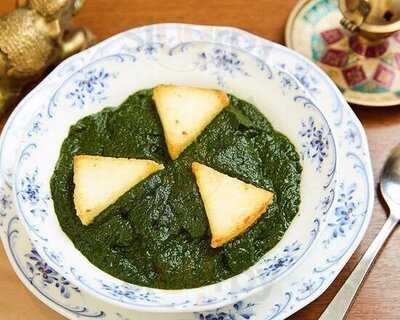 ナタラジ 原宿表参道店