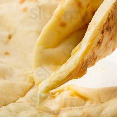 ナタラジ 原宿表参道店