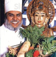 ナタラジ 原宿表参道店