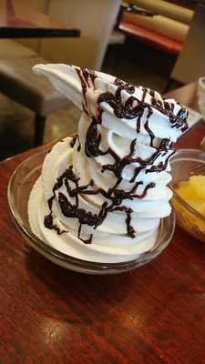 しゃぶしゃぶ温野菜 青葉台店