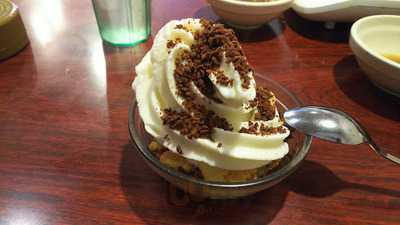 しゃぶしゃぶ温野菜 青葉台店