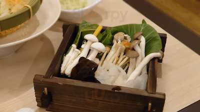 菜べくら　鶴ヶ峰店