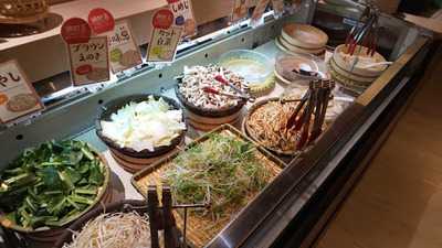 菜べくら　鶴ヶ峰店