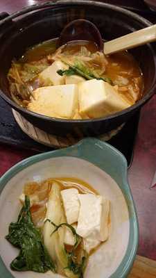 菜べくら　鶴ヶ峰店