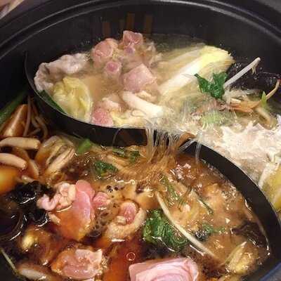 菜べくら　鶴ヶ峰店