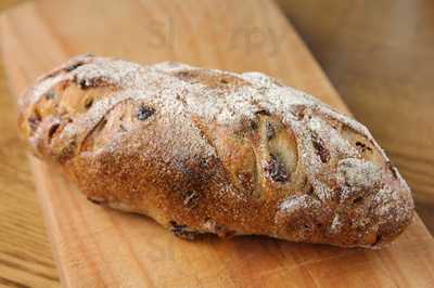 パーネ ディ トゥッティ