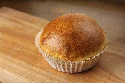 パーネ ディ トゥッティ