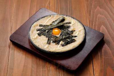 鳥貴族 渋谷文化村通り店