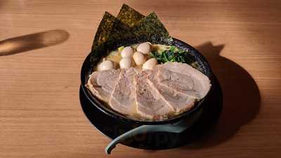 町田商店 戸塚原宿店