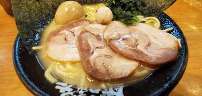 町田商店 戸塚原宿店