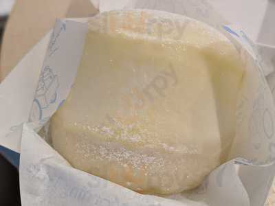 Good Morning Table 横浜高島屋店