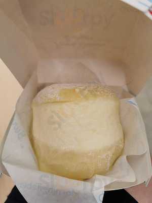 Good Morning Table 横浜高島屋店