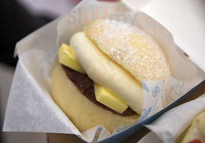 Good Morning Table 横浜高島屋店