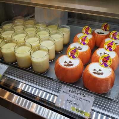 アトリエ ド マー