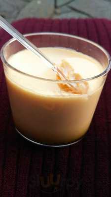 アトリエ ド マー