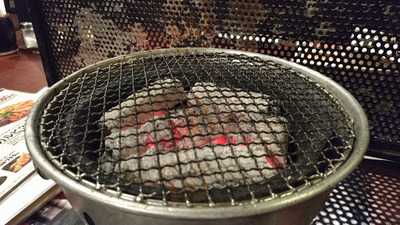 牛角 伊勢佐木モール店