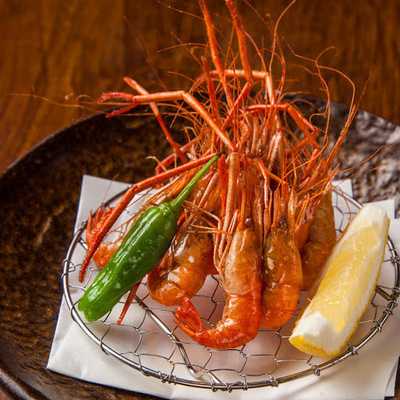 九段下 わらやき屋