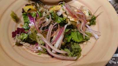 九段下 わらやき屋