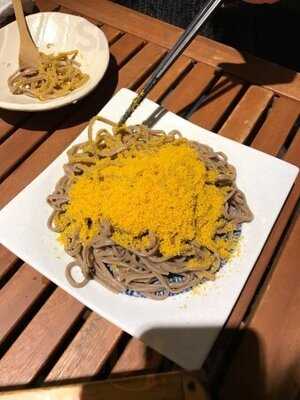 なかめのてっぺん 丸の内