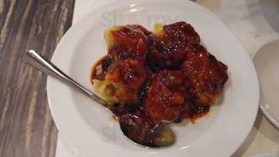 餃子伝説総本舖