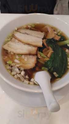 餃子伝説総本舖