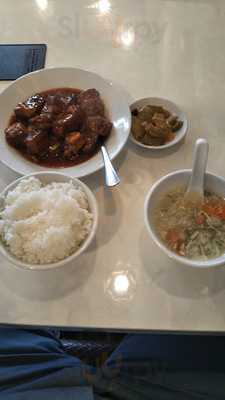 餃子伝説総本舖