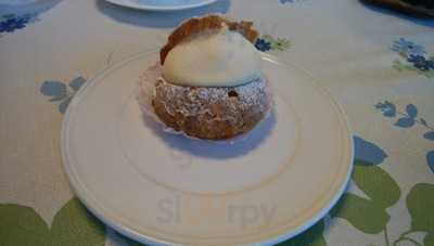 パティスリートゥジュール