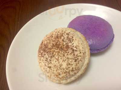 パティスリートゥジュール