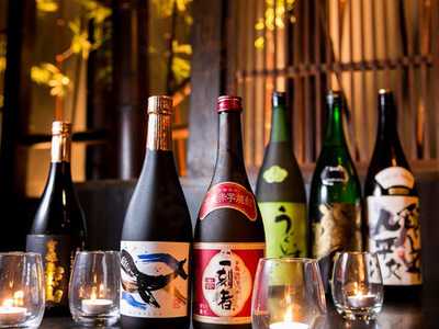 渋谷東急本店前のひもの屋