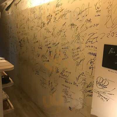 すっごい焼肉　参宮橋店