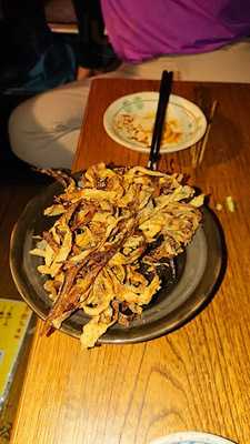 なぎ屋 代々木店