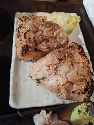 なぎ屋 代々木店