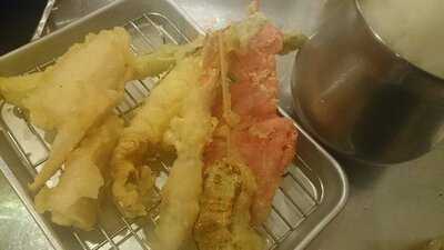 地魚屋台 渋谷 浜ちゃん