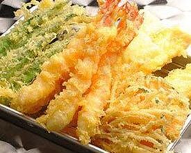 地魚屋台 渋谷 浜ちゃん