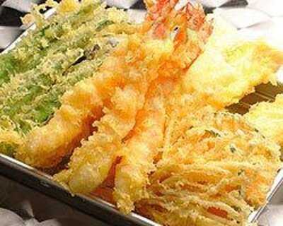 地魚屋台 渋谷 浜ちゃん