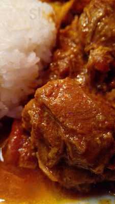 ソルティーモード 