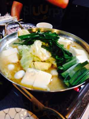 やきとり大吉 長津田店