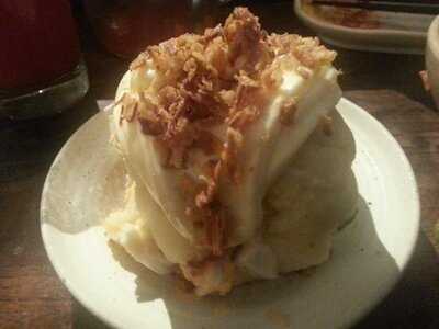 立ち飲み 車橋もつ肉店