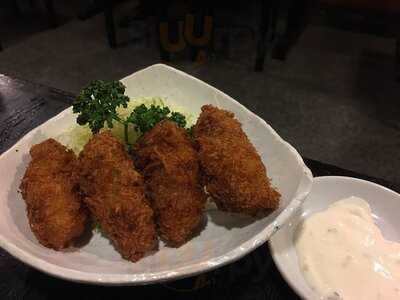 世界の山ちゃん 秋葉原昭和通店