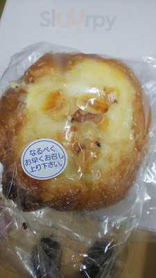 トースト ネイバーフッド ベイカリー