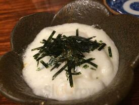 二八庵 さらしん