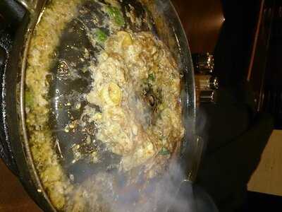 巨牛荘 三番町店