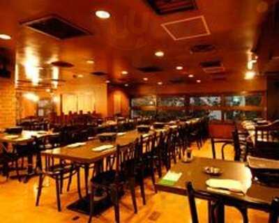 巨牛荘 三番町店