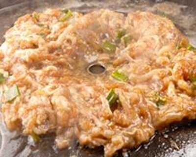 巨牛荘 三番町店