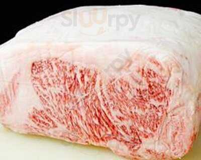 巨牛荘 三番町店